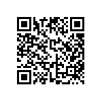 FW-07-01-G-D-300-065 QRCode