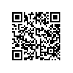 FW-07-01-G-D-350-065 QRCode