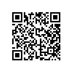 FW-07-01-L-D-070-055 QRCode