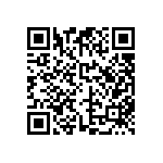 FW-07-01-L-D-084-160 QRCode