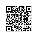 FW-07-01-L-D-202-067 QRCode