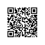 FW-07-01-L-D-350-075 QRCode