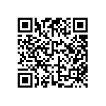 FW-07-01-L-D-407-162 QRCode