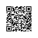 FW-07-01-L-D-425-100 QRCode