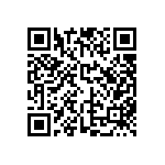 FW-07-01-L-D-580-175 QRCode