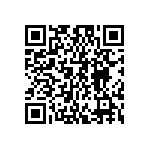 FW-07-01-LM-D-250-065 QRCode