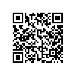 FW-07-02-F-D-200-075 QRCode