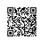 FW-07-02-F-D-200-120 QRCode