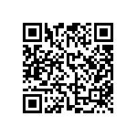 FW-07-02-F-D-200-150 QRCode