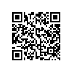 FW-07-02-F-D-250-250 QRCode