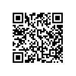 FW-07-02-F-D-350-100 QRCode