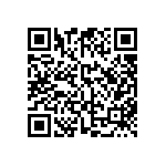 FW-07-02-F-D-354-140 QRCode