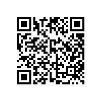 FW-07-02-F-D-425-065 QRCode