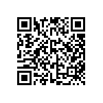 FW-07-02-G-D-125-115 QRCode