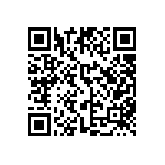 FW-07-02-G-D-180-065 QRCode