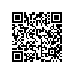 FW-07-02-G-D-200-120 QRCode