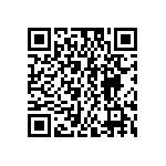 FW-07-02-G-D-215-060 QRCode