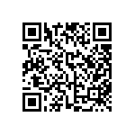 FW-07-02-G-D-250-075 QRCode