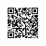 FW-07-02-G-D-300-075 QRCode