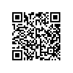 FW-07-02-G-D-375-110 QRCode