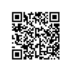 FW-07-02-G-D-385-075 QRCode