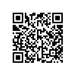 FW-07-02-G-D-425-100 QRCode