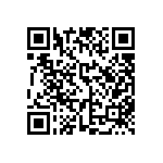 FW-07-02-G-D-500-075 QRCode