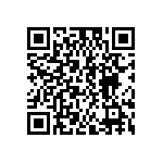 FW-07-02-G-D-500-150 QRCode