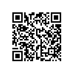 FW-07-02-G-D-590-080 QRCode