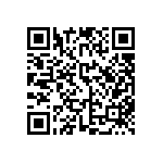 FW-07-02-G-D-600-115 QRCode