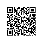 FW-07-02-G-D-625-100 QRCode