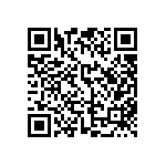 FW-07-02-H-D-640-070 QRCode