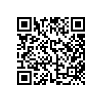 FW-07-02-L-D-070-055 QRCode