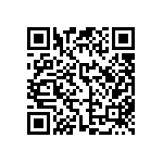 FW-07-02-L-D-200-080 QRCode