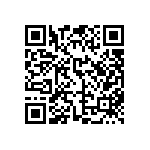 FW-07-02-L-D-200-090 QRCode