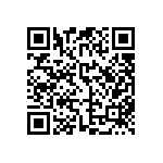 FW-07-02-L-D-200-100 QRCode