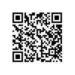 FW-07-02-L-D-200-200 QRCode