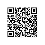 FW-07-02-L-D-250-120 QRCode