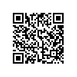 FW-07-02-L-D-250-143 QRCode