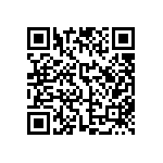 FW-07-02-L-D-270-075 QRCode