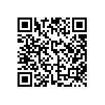 FW-07-02-L-D-300-075 QRCode