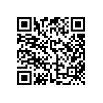 FW-07-02-L-D-300-400 QRCode