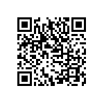 FW-07-02-L-D-333-074 QRCode