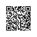 FW-07-02-L-D-350-065 QRCode