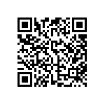 FW-07-02-L-D-350-100 QRCode