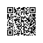 FW-07-02-L-D-375-110 QRCode