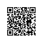 FW-07-02-L-D-425-065 QRCode