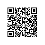 FW-07-02-L-D-425-075 QRCode