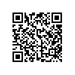 FW-07-02-L-D-440-280 QRCode