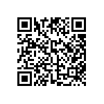 FW-07-02-L-D-653-065 QRCode